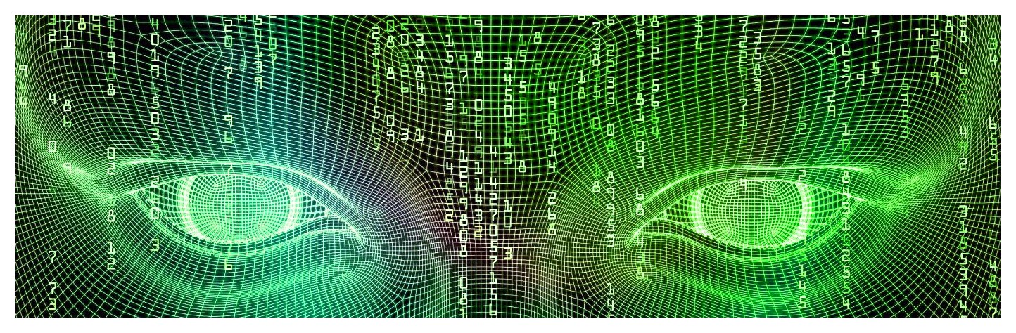 Правила безопасного поведения в интернете
