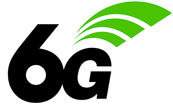 6G 6G