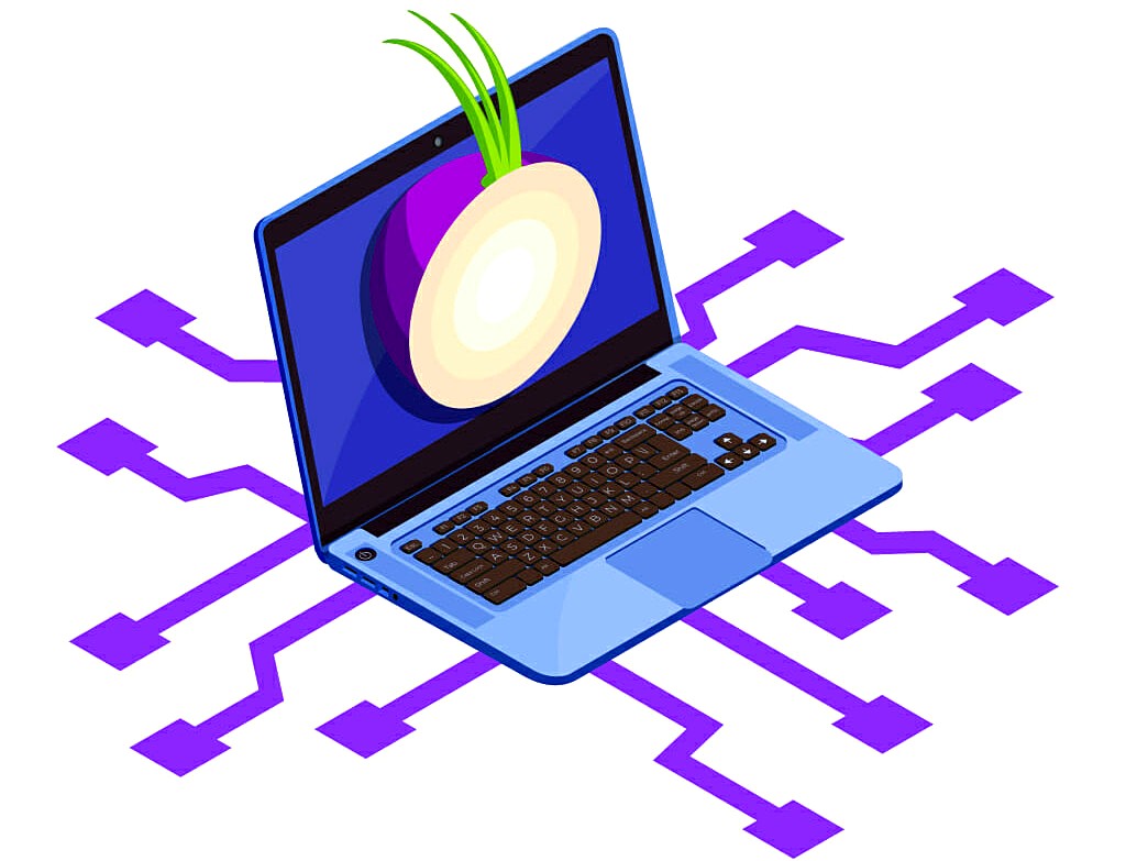 Tor Browser: