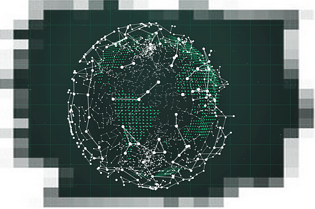 Darknet Darknet