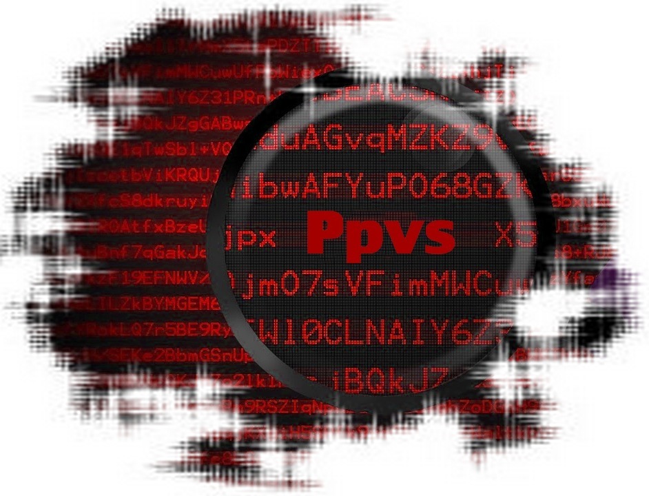  Ppvs