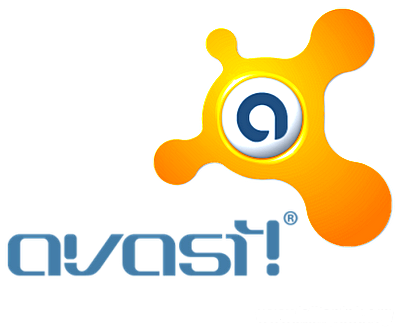 Avast: