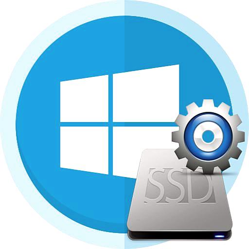 Windows 10 не видит SSD — 7 решений: