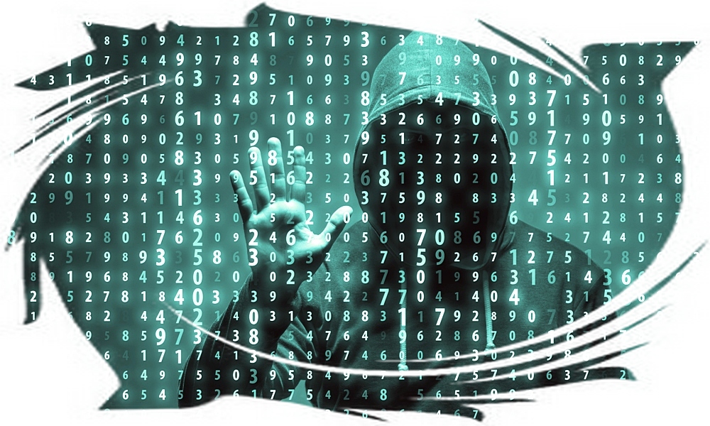 Троян Trojan.PWS.Panda.11191 - это вредоносная программа