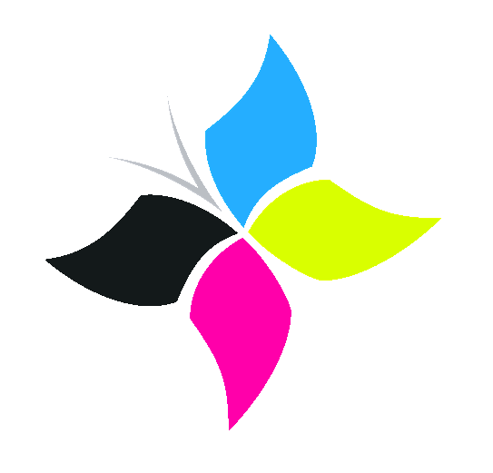 Установка операционной системы Windows