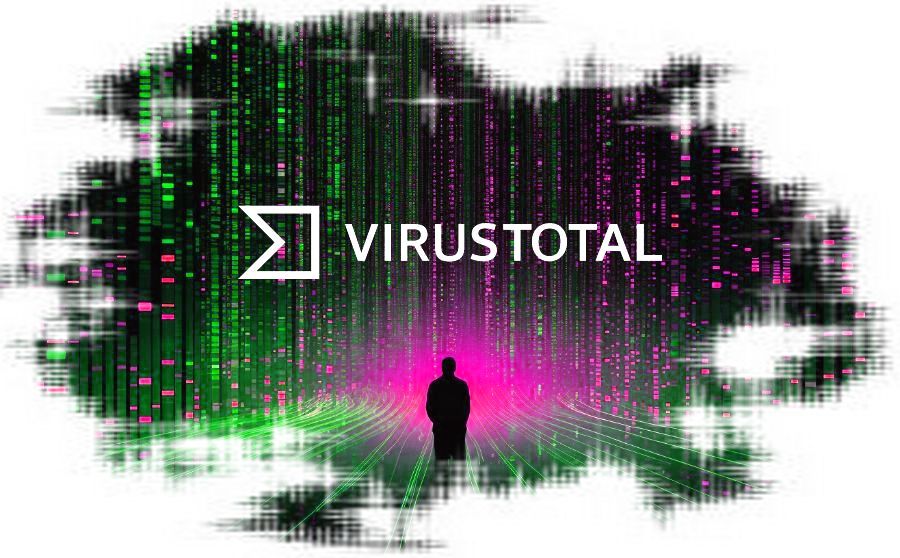 virustotal