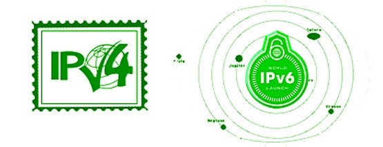IPv6