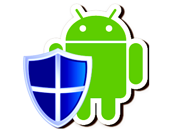 При выборе лучшего антивируса для вашего Android-устройства: