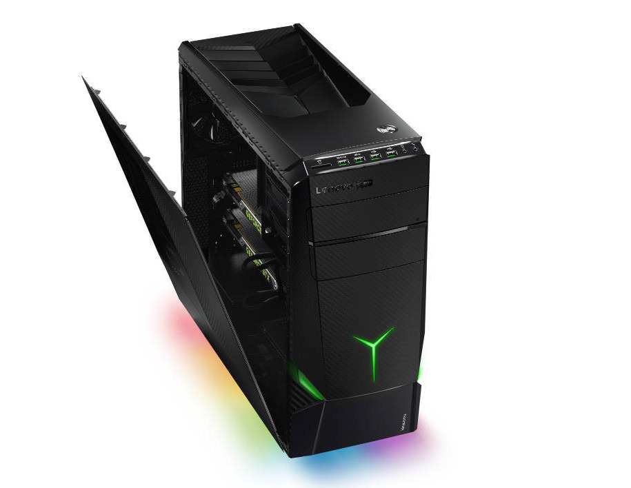PC Персональный компьютер