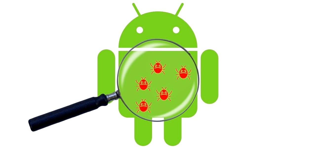 Android.MulDrop.1240