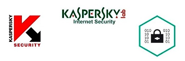 Anti-Ransomware Tool: защита вашего компьютера под надежной защитой