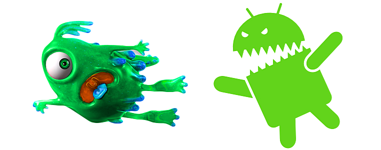 Android.Xiny.5855