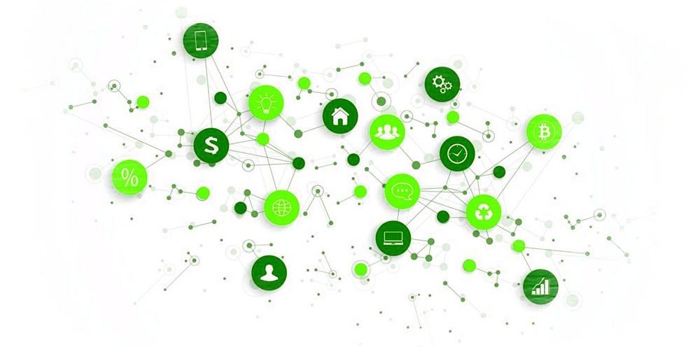 IoT