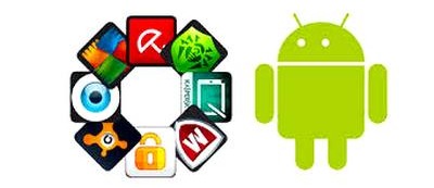 При выборе лучшего антивируса для вашего Android-устройства: