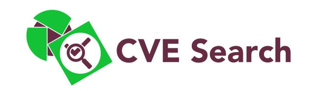 CVE — ценный инструмент для идентификации и устранения уязвимостей: