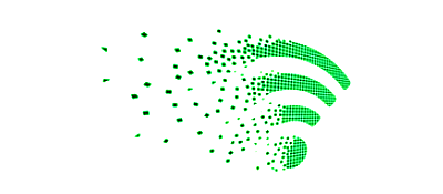 важно принимать меры для защиты своей сети Wi-Fi от таких атак.