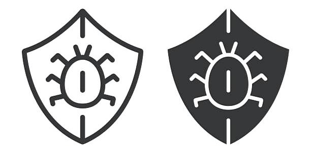 Для защиты от вредоносного ПО Trojan: Script/ Phonzy.B!ml