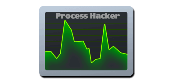 Process Hacker